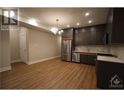 304 ELMGROVE AVENUE UNIT#1