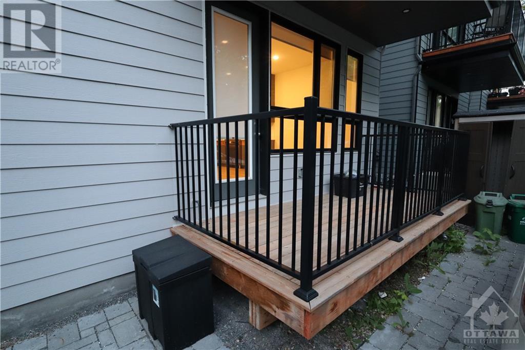 1 - 304 Elmgrove Avenue, Ottawa, Ontario  K1Z 6V1 - Photo 18 - X9519572