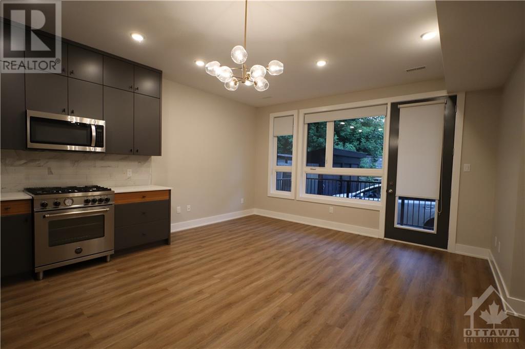 1 - 304 Elmgrove Avenue, Ottawa, Ontario  K1Z 6V1 - Photo 5 - X9519572