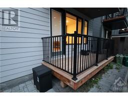 304 ELMGROVE AVENUE UNIT#1