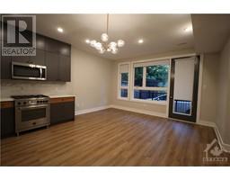 304 ELMGROVE AVENUE UNIT#1