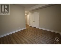 304 ELMGROVE AVENUE UNIT#1