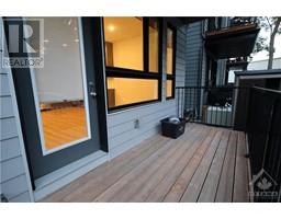 304 ELMGROVE AVENUE UNIT#1