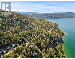 9065 Tronson Road Lot# 8, vernon, British Columbia