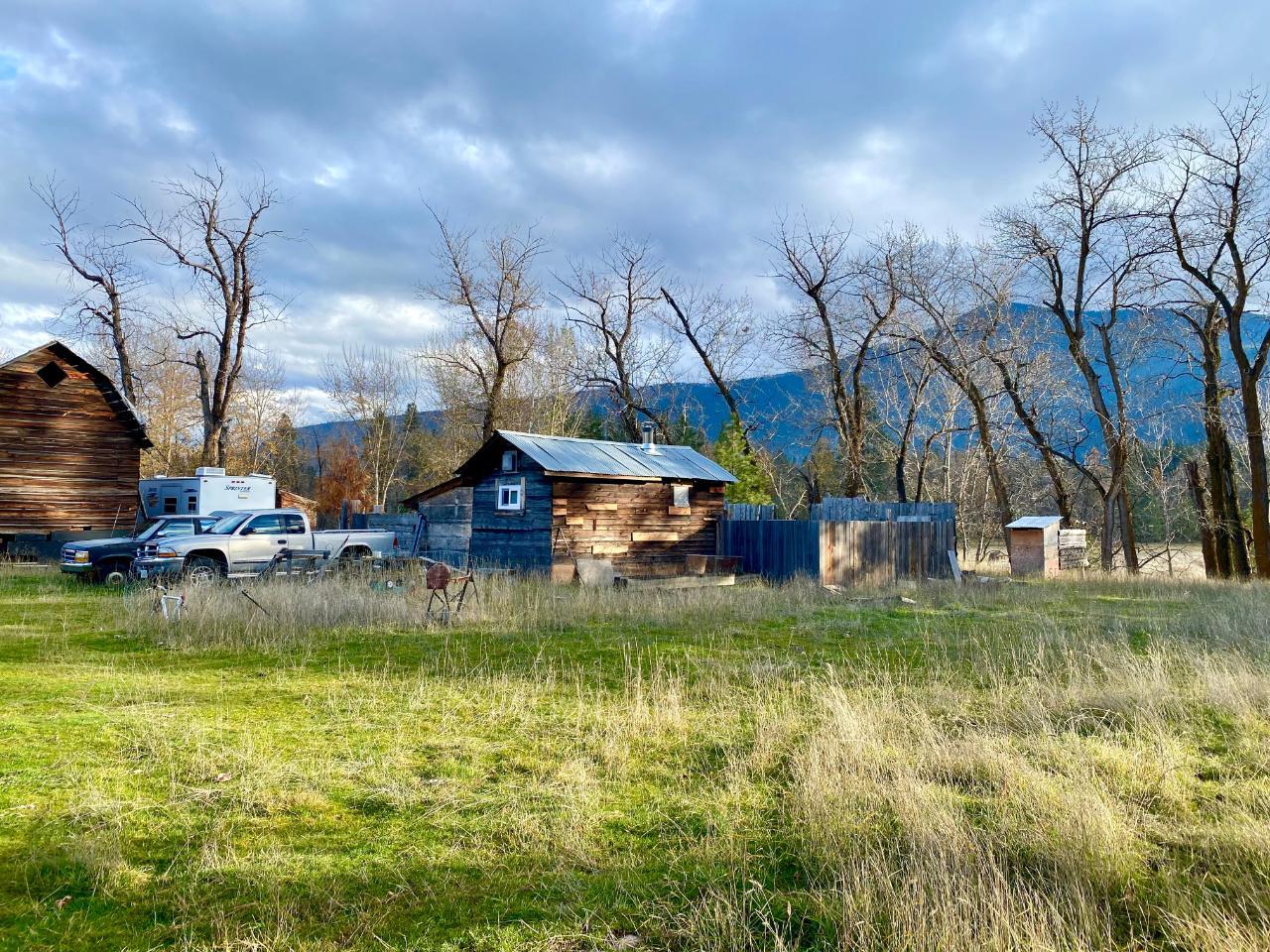 2338 Kettle River Drive, Grand Forks, British Columbia  V0H 1H0 - Photo 6 - 2478037
