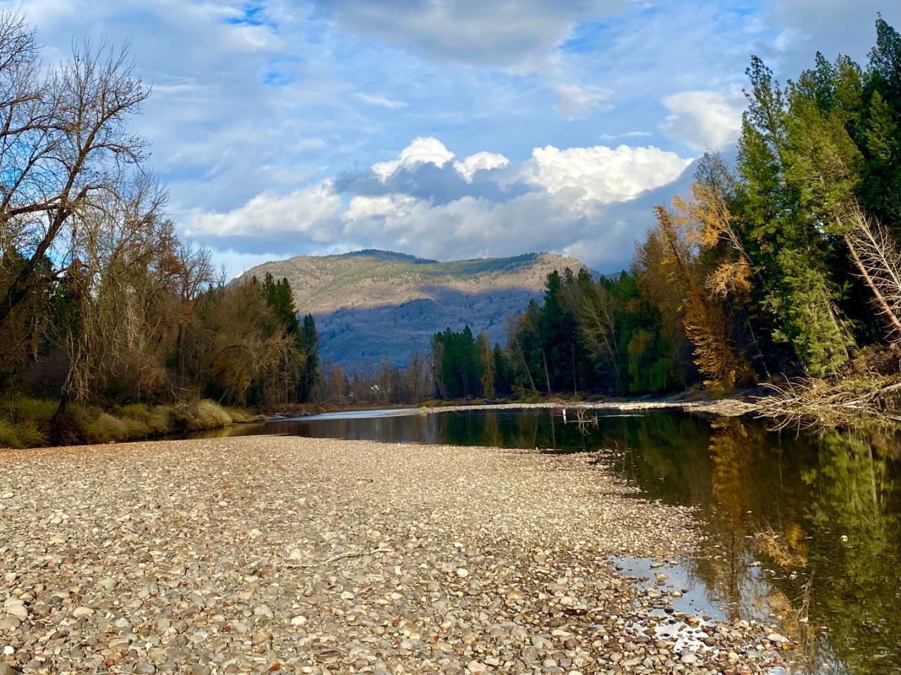 2338 Kettle River Drive, Grand Forks, British Columbia  V0H 1H0 - Photo 17 - 2478037
