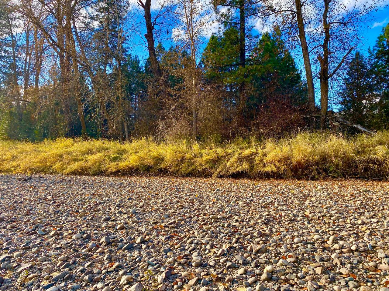 2338 Kettle River Drive, Grand Forks, British Columbia  V0H 1H0 - Photo 15 - 2478037