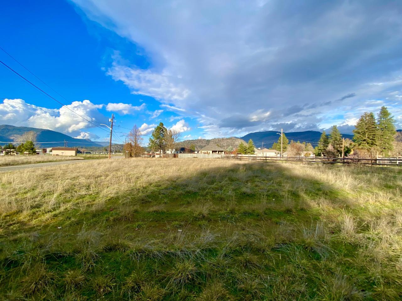 2338 Kettle River Drive, Grand Forks, British Columbia  V0H 1H0 - Photo 16 - 2478037