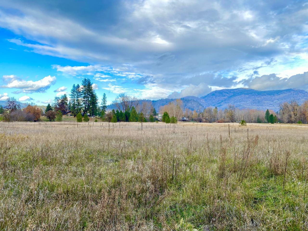 2338 Kettle River Drive, Grand Forks, British Columbia  V0H 1H0 - Photo 21 - 2478037