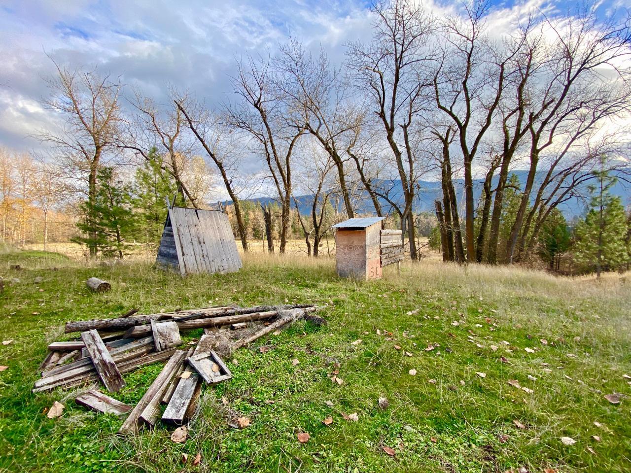 2338 Kettle River Drive, Grand Forks, British Columbia  V0H 1H0 - Photo 8 - 2478037