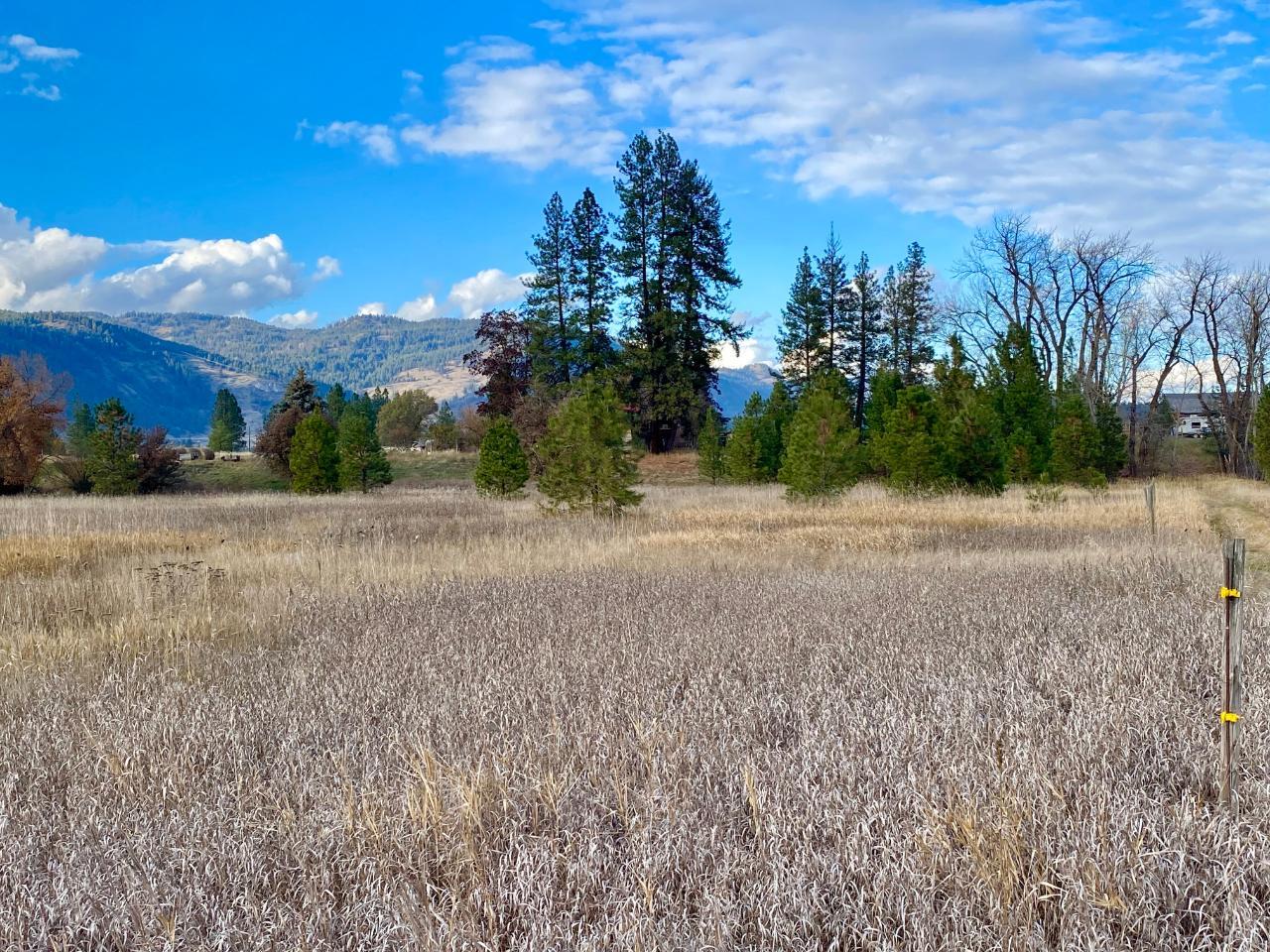 2338 Kettle River Drive, Grand Forks, British Columbia  V0H 1H0 - Photo 10 - 2478037