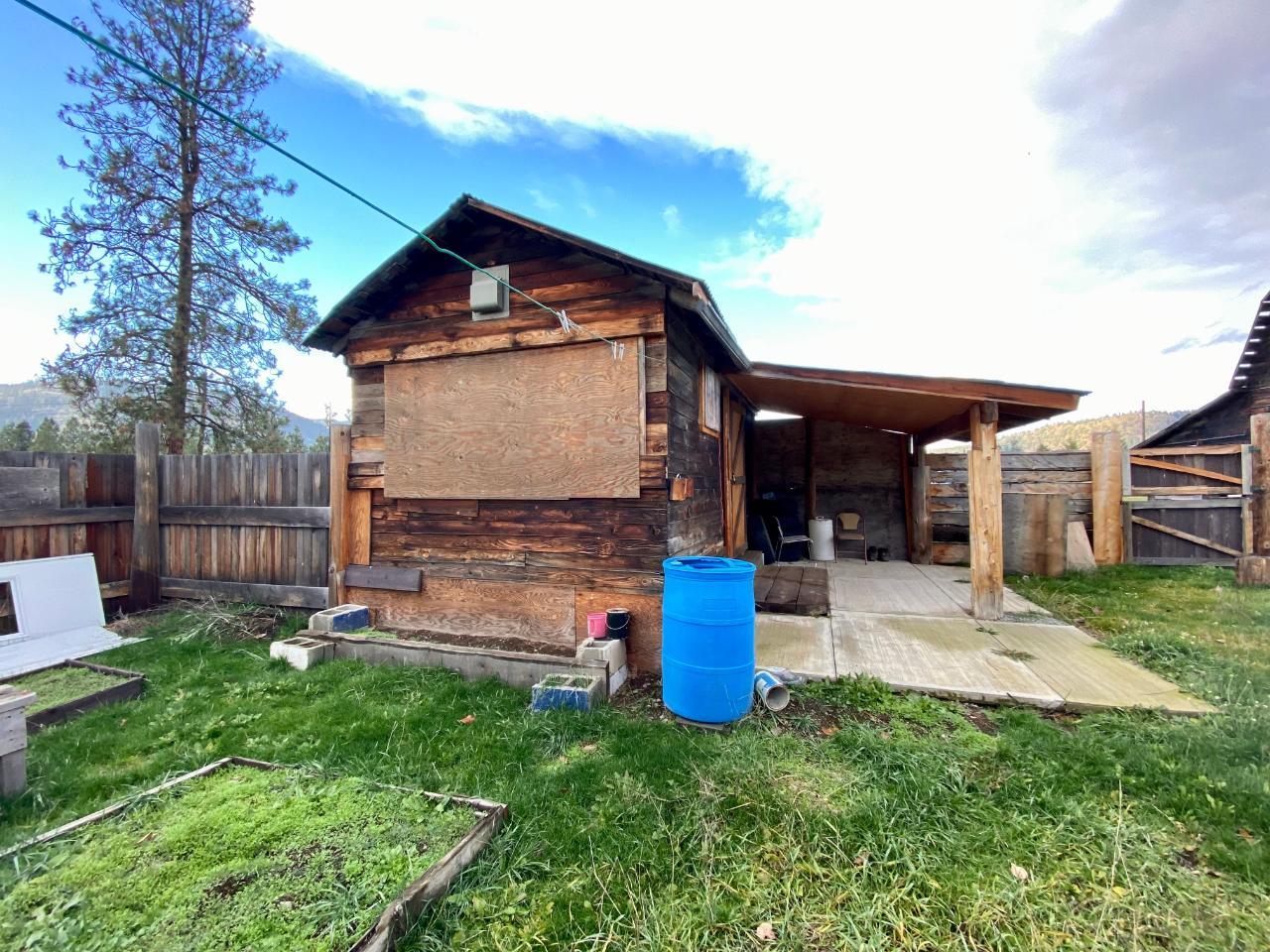2338 Kettle River Drive, Grand Forks, British Columbia  V0H 1H0 - Photo 23 - 2478037