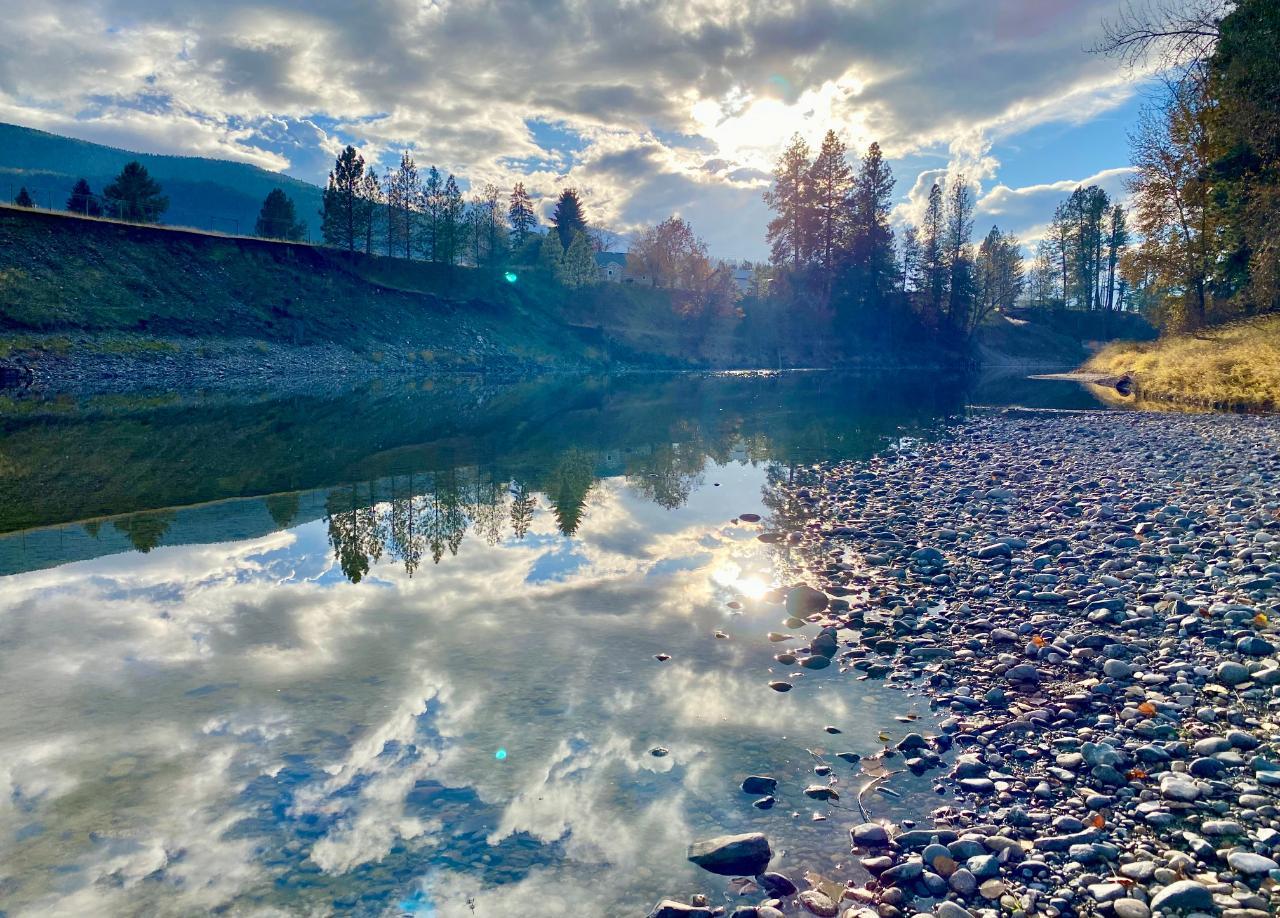 2338 Kettle River Drive, Grand Forks, British Columbia  V0H 1H0 - Photo 14 - 2478037
