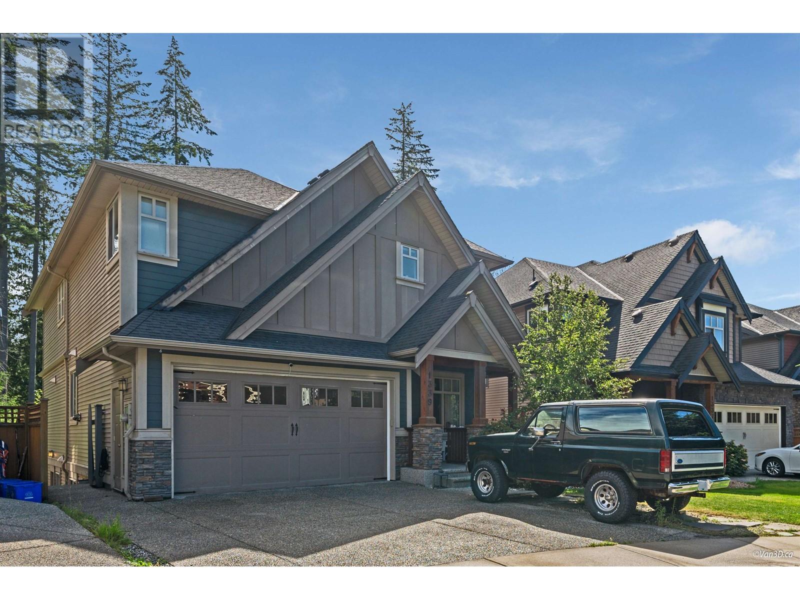 1339 Greenbank Court Coquitlam British Columbia V3E 0K6 (27093485 1339 Greenbank Court Coquitlam British Columbia V3E 0K6 (27093485