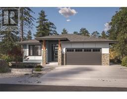 6951 42 Street NE Lot# 8, salmon arm, British Columbia