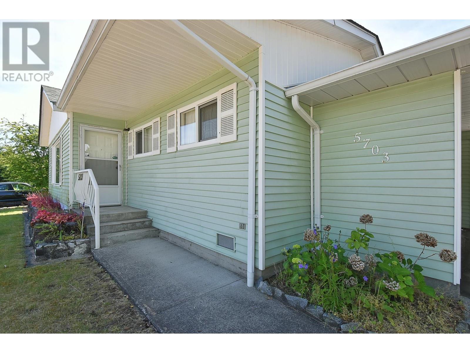 Property at 5703 DOLPHIN STREET image 2