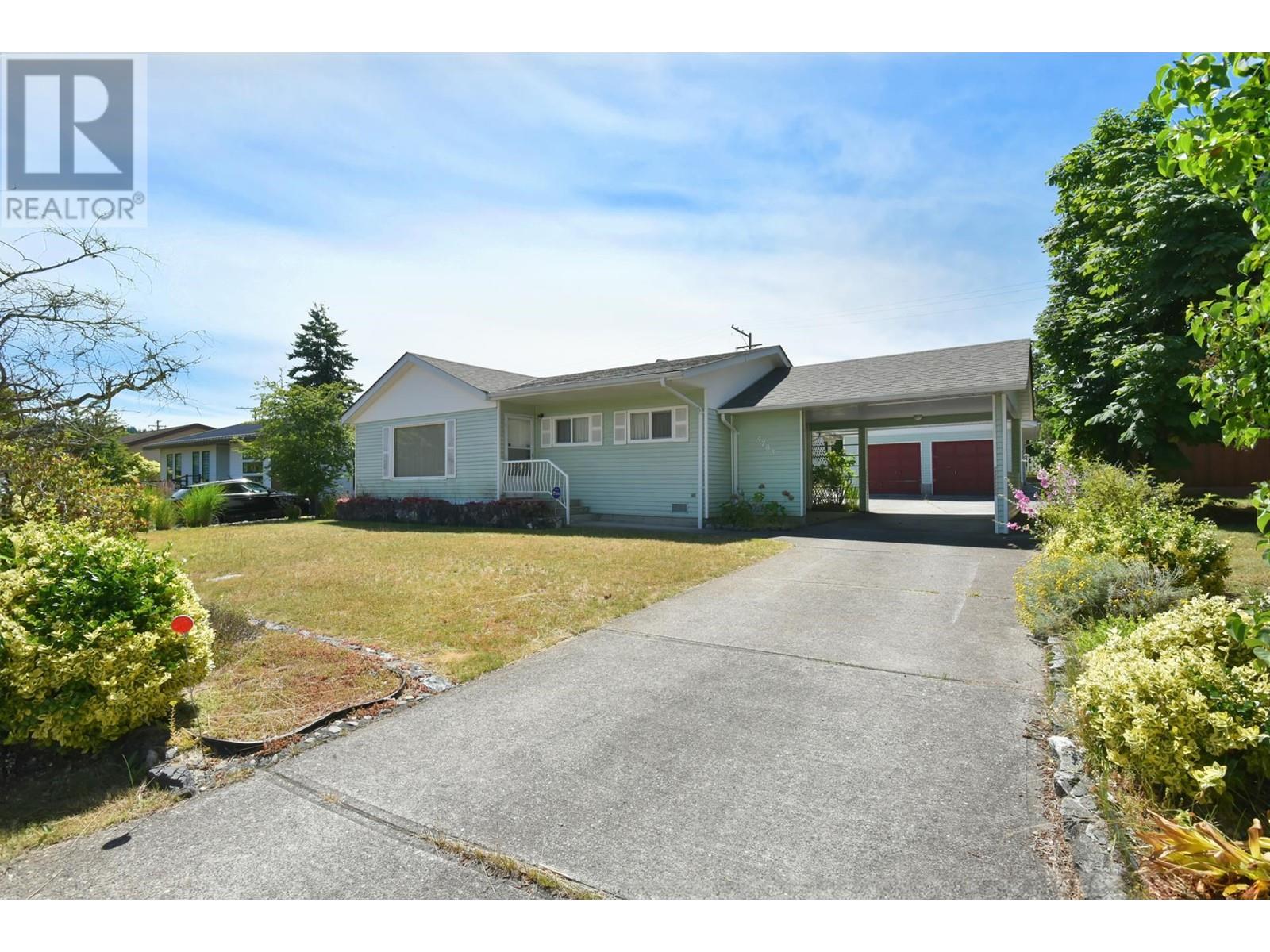 Property at 5703 DOLPHIN STREET image 1