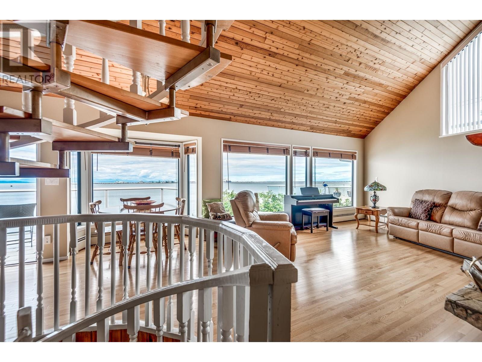 170 Tsawwassen Beach Road, Delta, British Columbia  V4M 2J2 - Photo 11 - R2899458