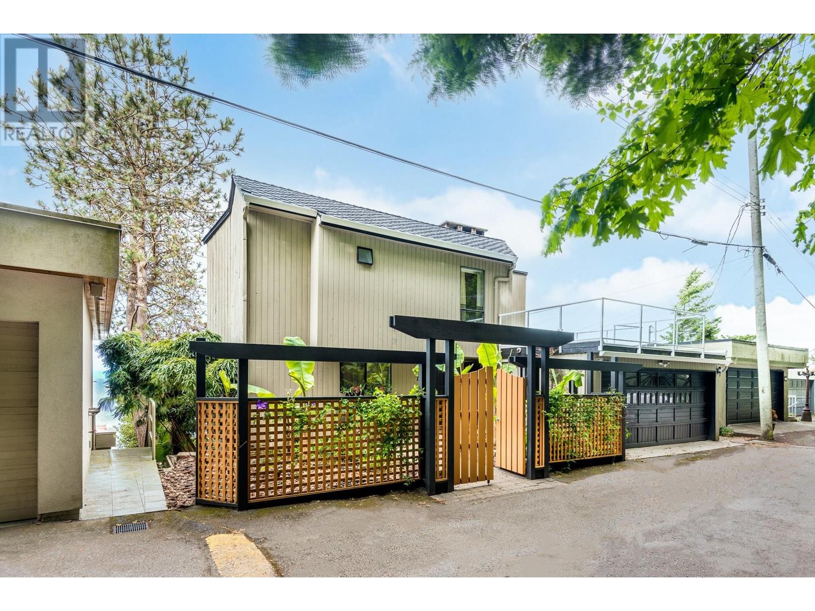 170 Tsawwassen Beach Road, Delta, British Columbia  V4M 2J2 - Photo 4 - R2899458