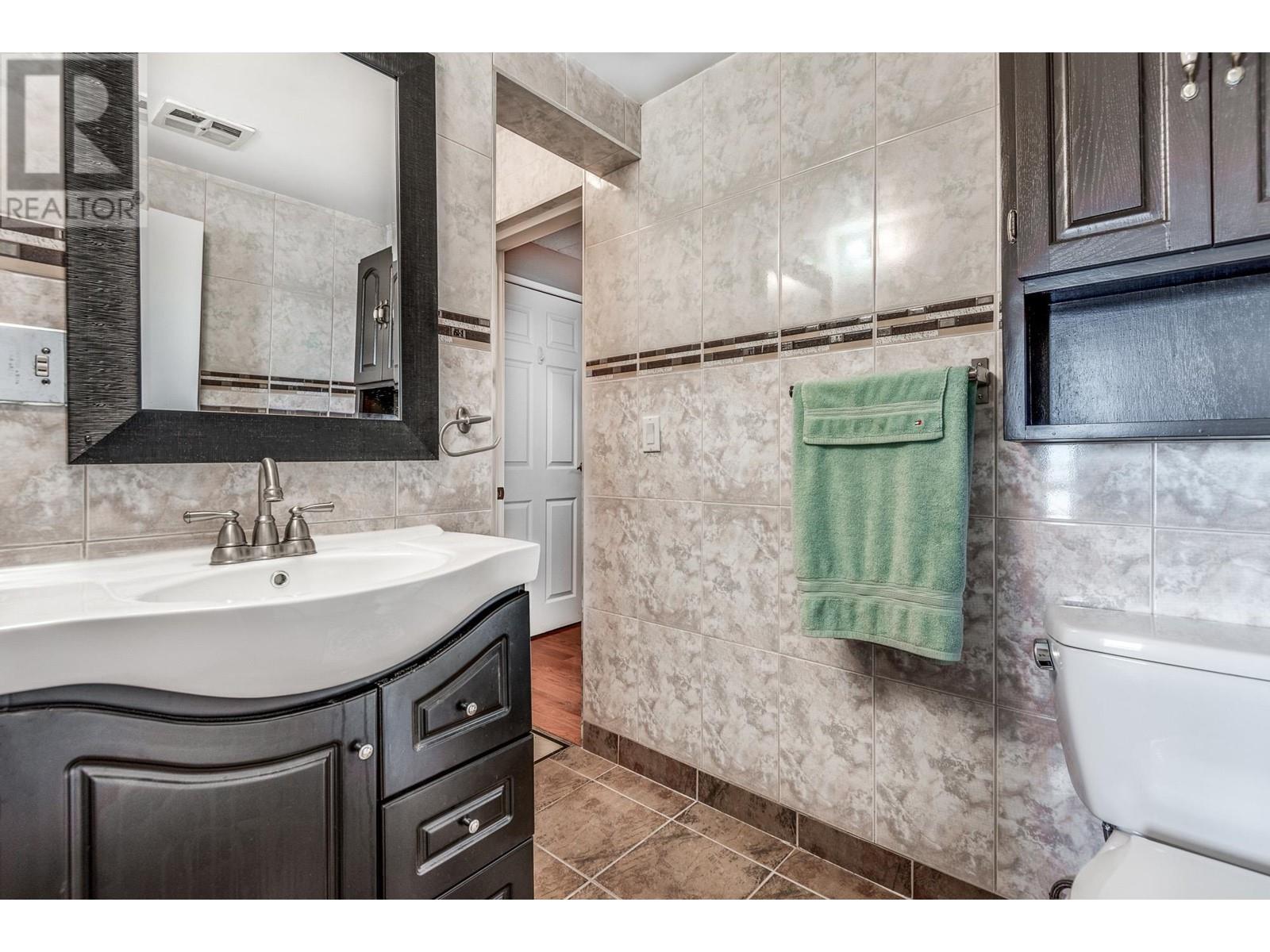 170 Tsawwassen Beach Road, Delta, British Columbia  V4M 2J2 - Photo 21 - R2899458
