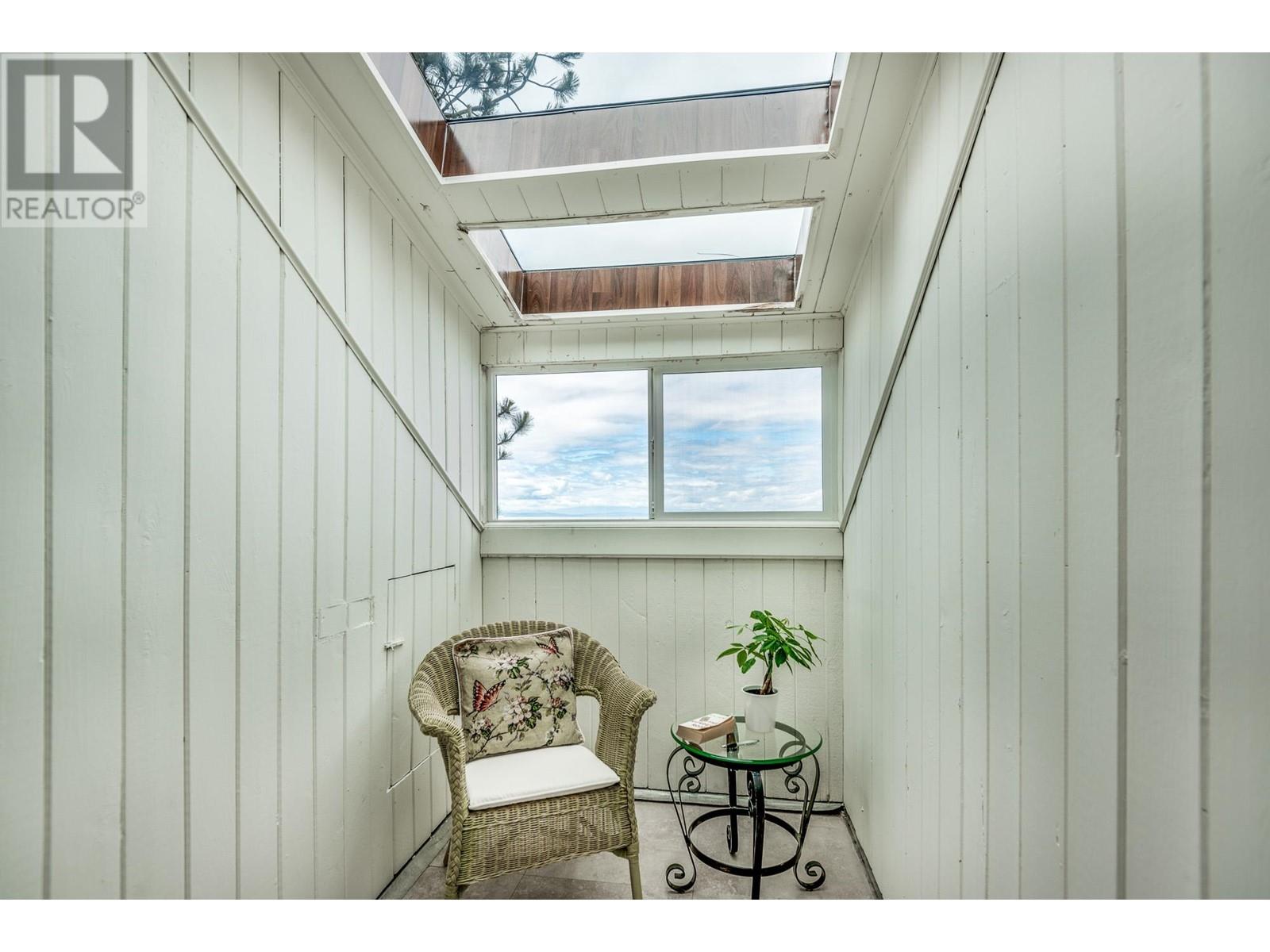 170 Tsawwassen Beach Road, Delta, British Columbia  V4M 2J2 - Photo 37 - R2899458