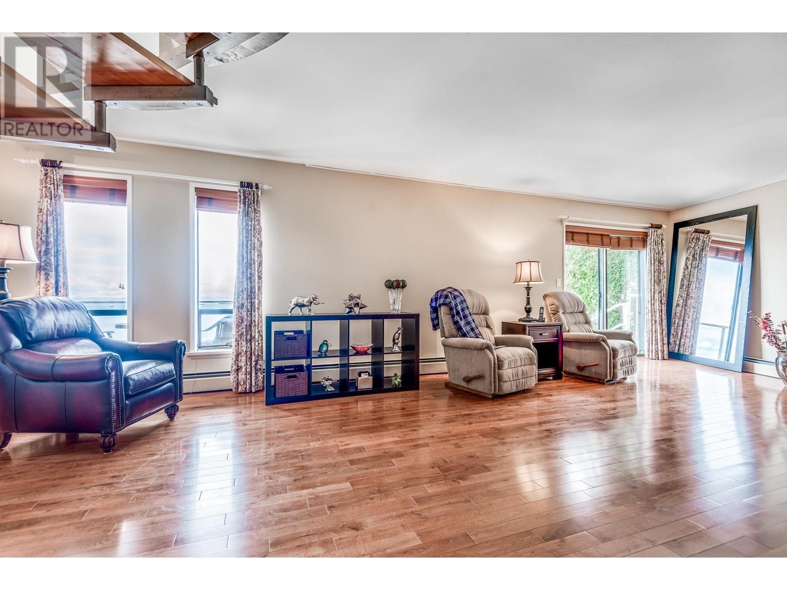 170 Tsawwassen Beach Road, Delta, British Columbia  V4M 2J2 - Photo 23 - R2899458