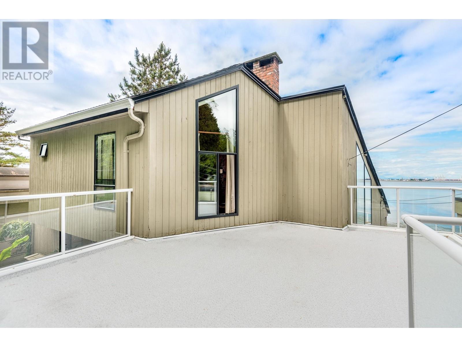 170 Tsawwassen Beach Road, Delta, British Columbia  V4M 2J2 - Photo 38 - R2899458