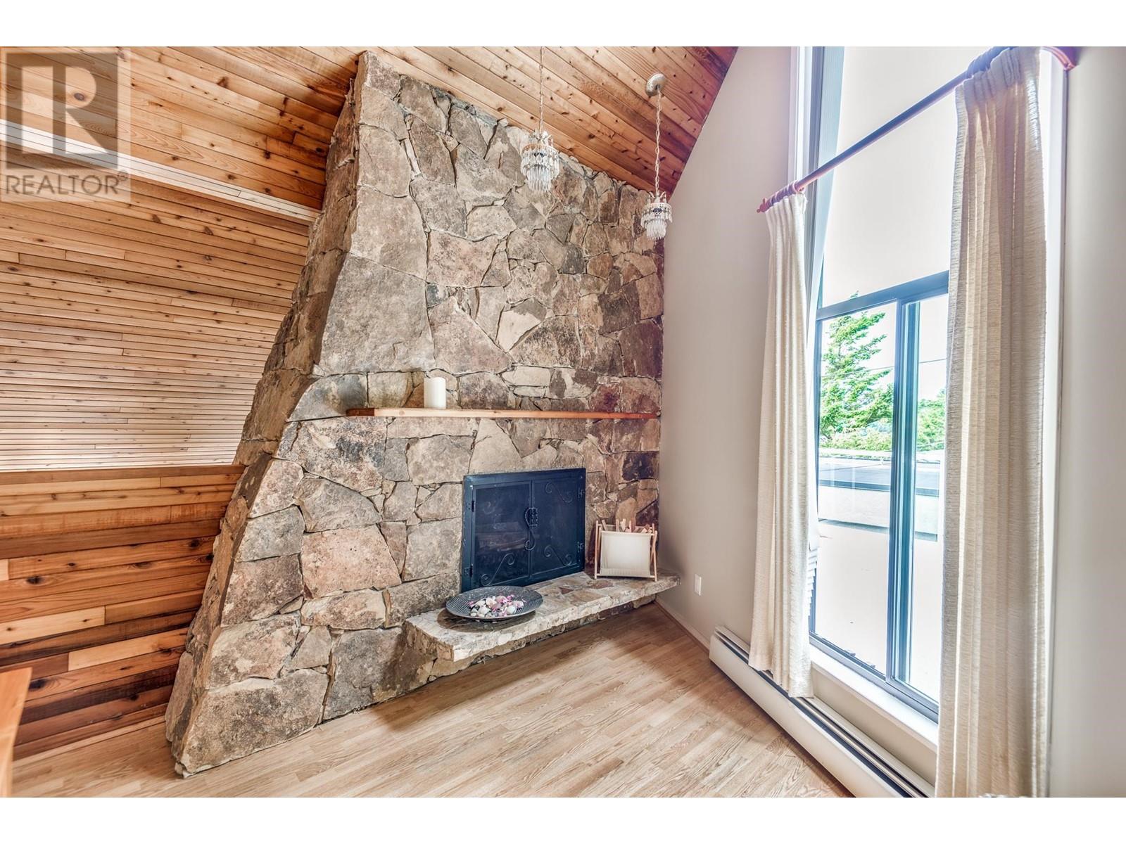170 Tsawwassen Beach Road, Delta, British Columbia  V4M 2J2 - Photo 33 - R2899458