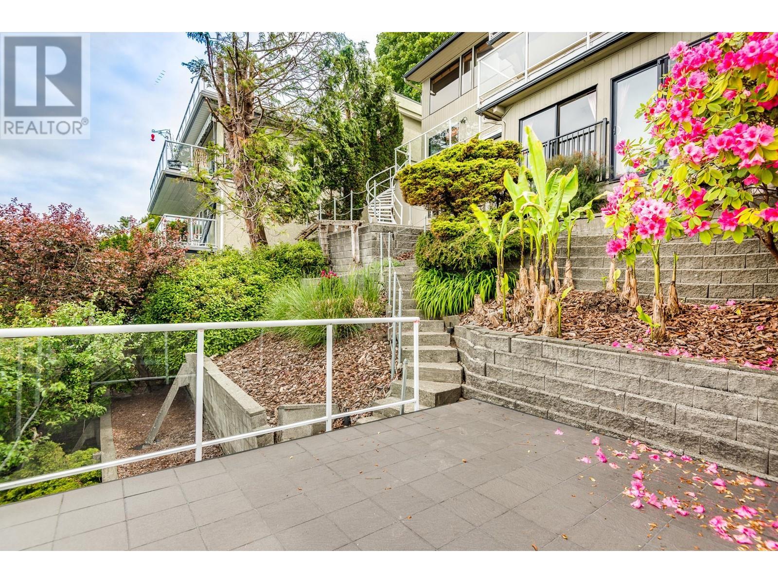 170 Tsawwassen Beach Road, Delta, British Columbia  V4M 2J2 - Photo 26 - R2899458
