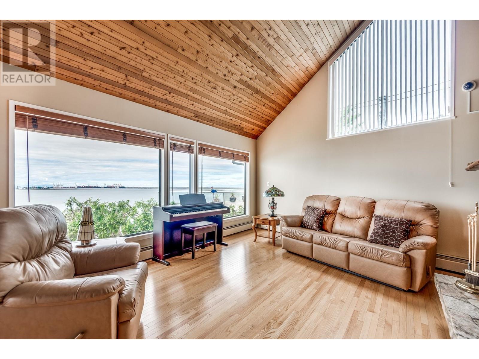 170 Tsawwassen Beach Road, Delta, British Columbia  V4M 2J2 - Photo 16 - R2899458