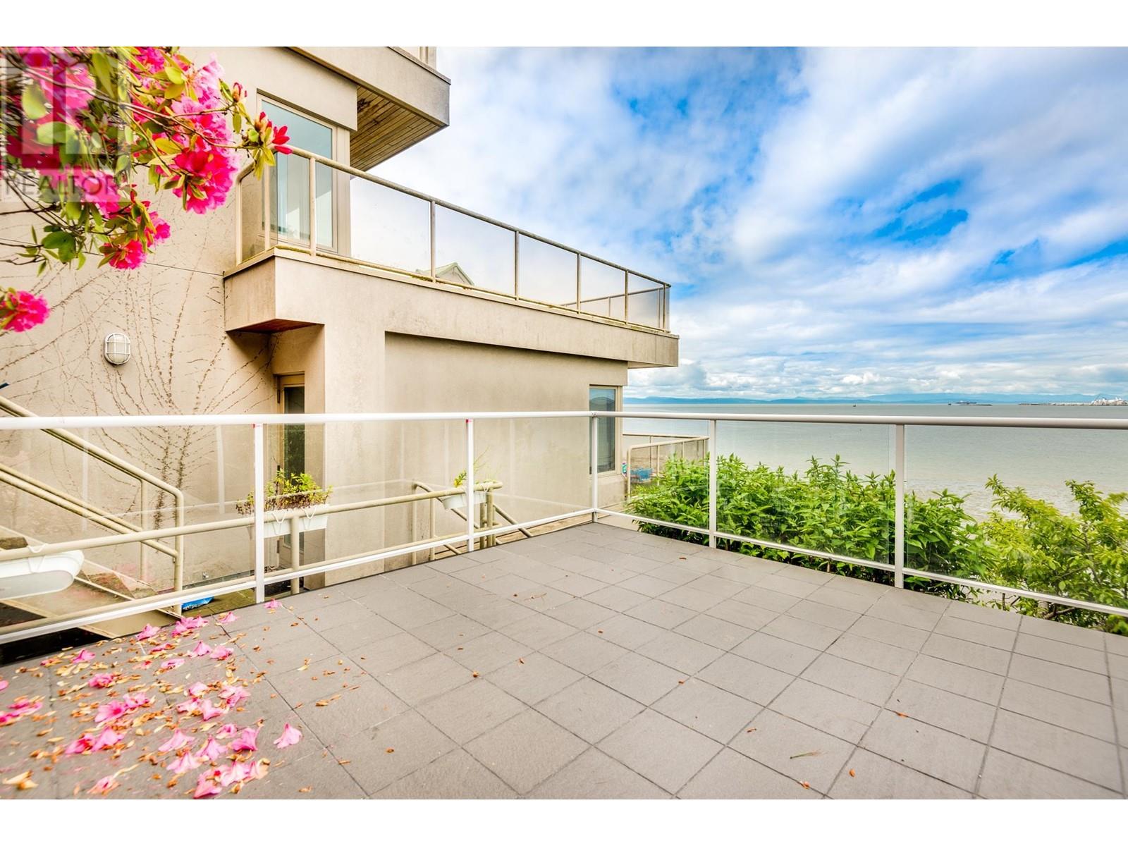 170 Tsawwassen Beach Road, Delta, British Columbia  V4M 2J2 - Photo 27 - R2899458