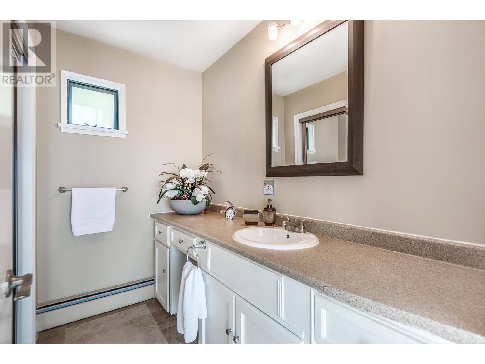 170 Tsawwassen Beach Road, Delta, British Columbia  V4M 2J2 - Photo 34 - R2899458