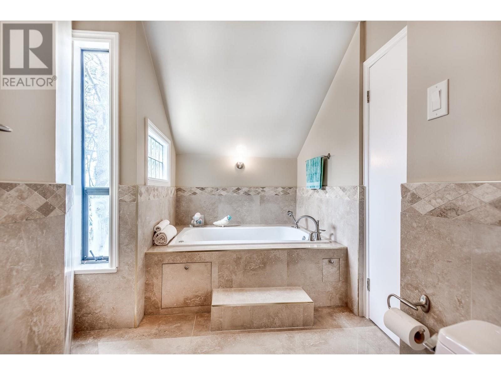 170 Tsawwassen Beach Road, Delta, British Columbia  V4M 2J2 - Photo 35 - R2899458
