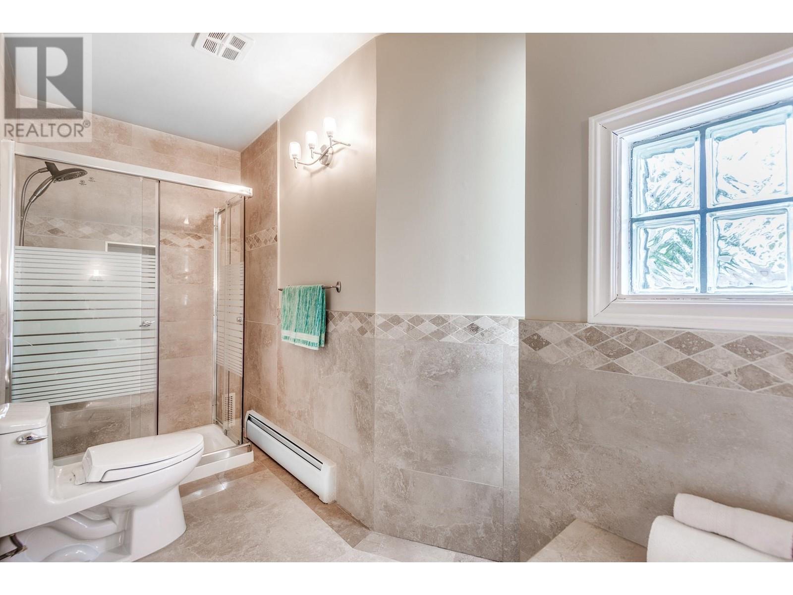 170 Tsawwassen Beach Road, Delta, British Columbia  V4M 2J2 - Photo 36 - R2899458