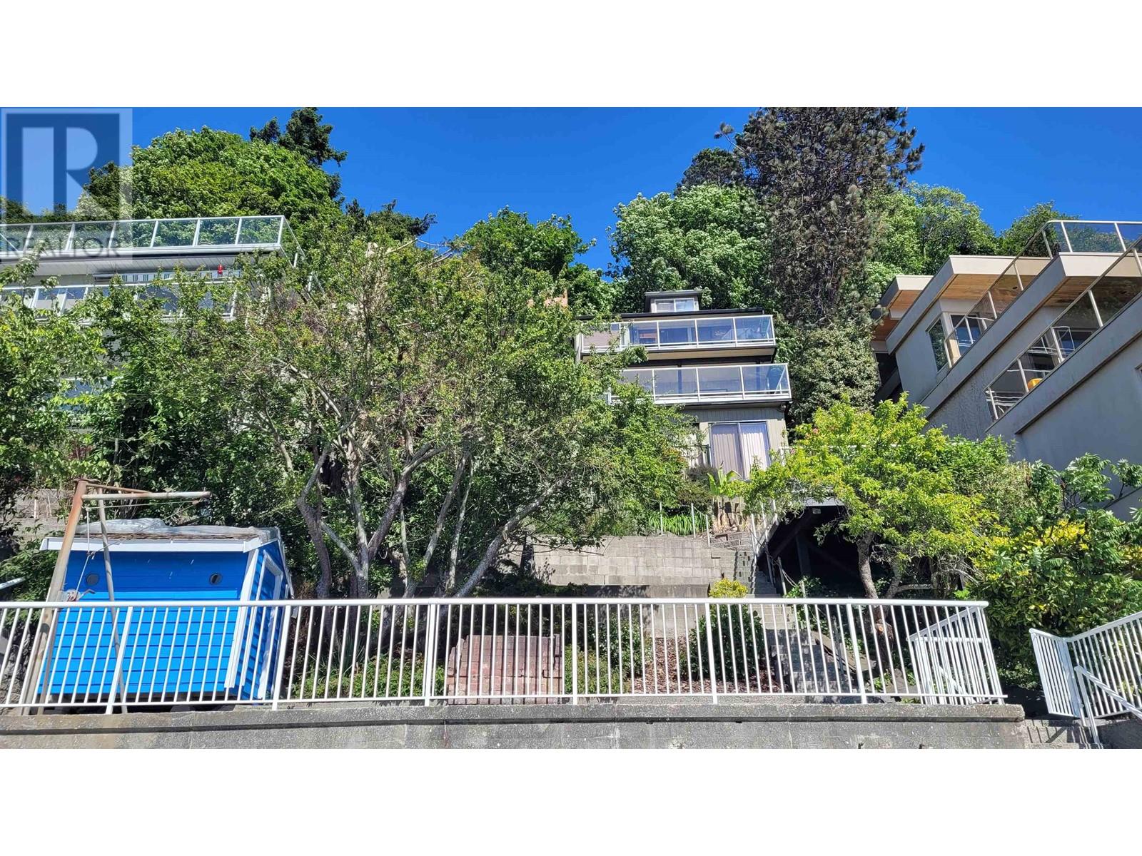 170 Tsawwassen Beach Road, Delta, British Columbia  V4M 2J2 - Photo 30 - R2899458