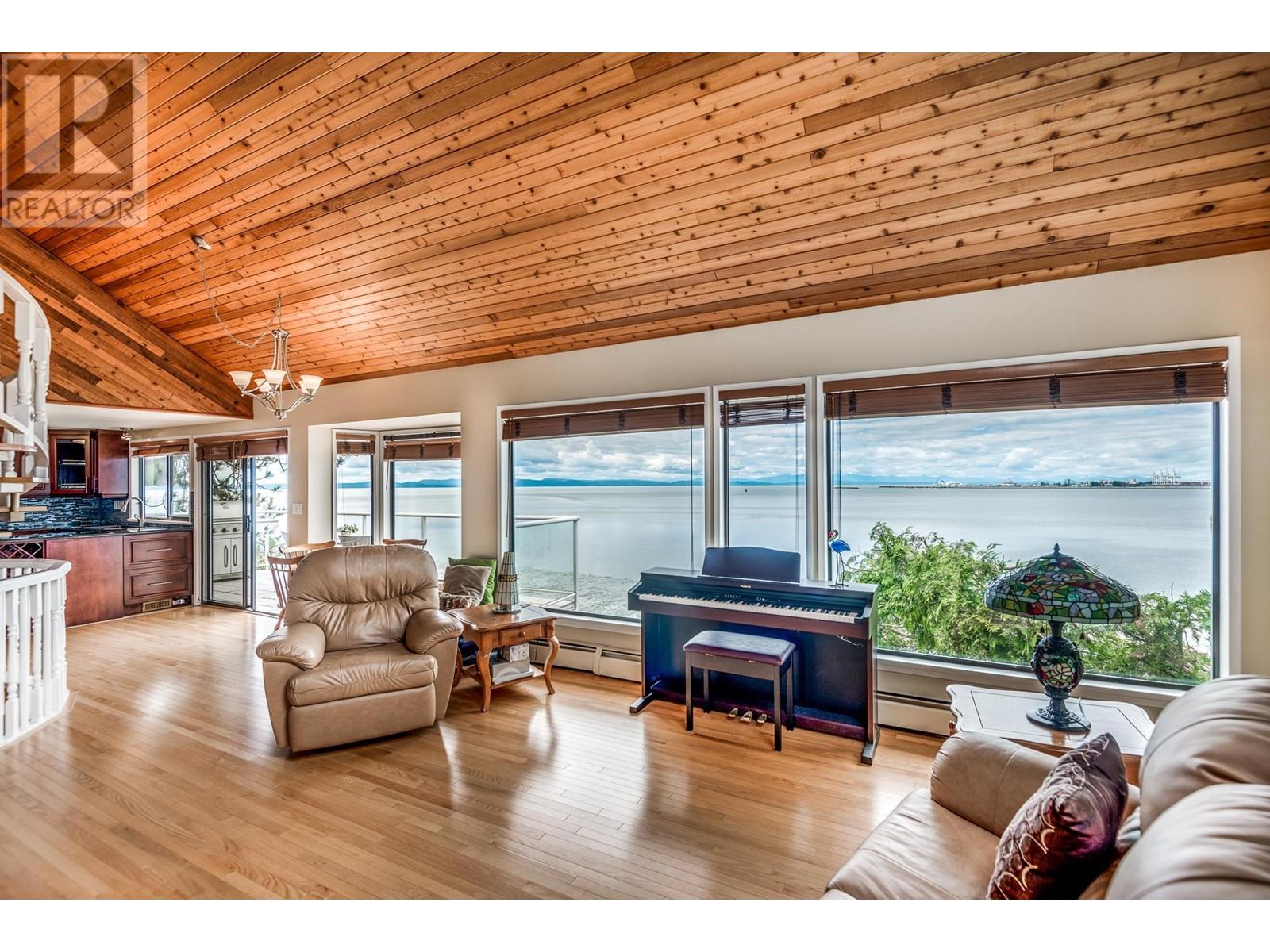 170 Tsawwassen Beach Road, Delta, British Columbia  V4M 2J2 - Photo 15 - R2899458