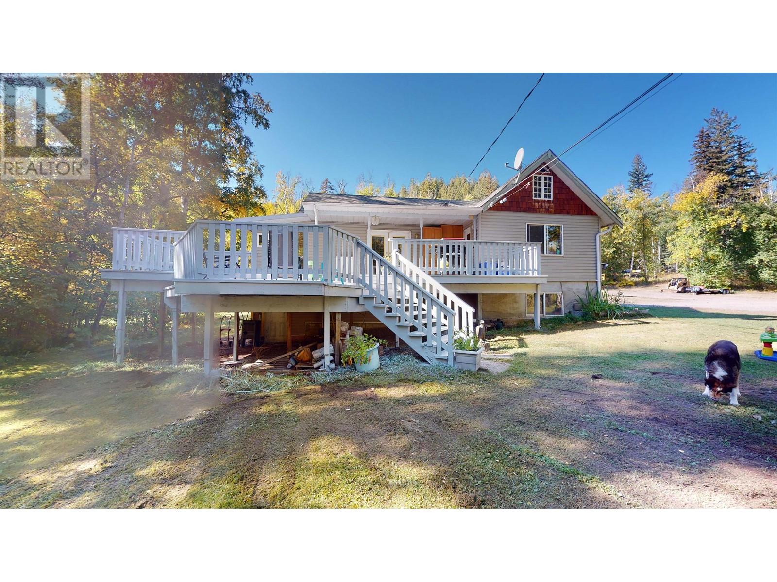 Property at 1181 BERNADETTE ROAD image 4