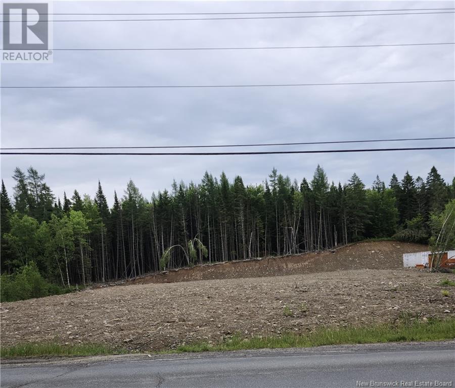 - Route 628 Hwy, Durham Bridge, New Brunswick  E6C 1N9 - Photo 2 - NB102384