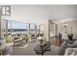 1101 1065 Quayside Drive, New Westminster, Ca