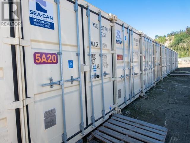 9-155 Caribou Road, Whitehorse, Yukon Y1A 2W9 - Photo 6 - 14675