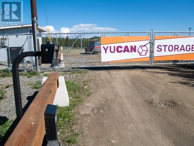 9-155 Caribou Road, Whitehorse, Yukon Y1A 2W9 - Photo 1 - 14675