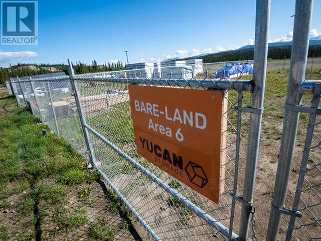 9-155 Caribou Road, Whitehorse, Yukon Y1A 2W9 - Photo 3 - 14675