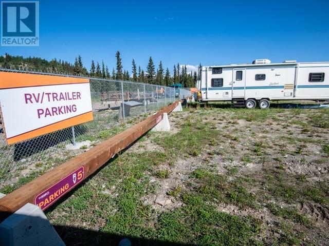 9-155 Caribou Road, Whitehorse, Yukon Y1A 2W9 - Photo 4 - 14675