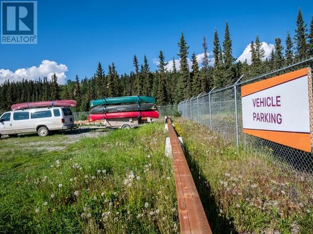 9-155 Caribou Road, Whitehorse, Yukon Y1A 2W9 - Photo 5 - 14675