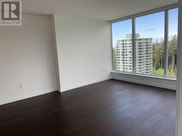 1803 5629 Birney Avenue, Vancouver, British Columbia  V6S 0L5 - Photo 6 - R2899228