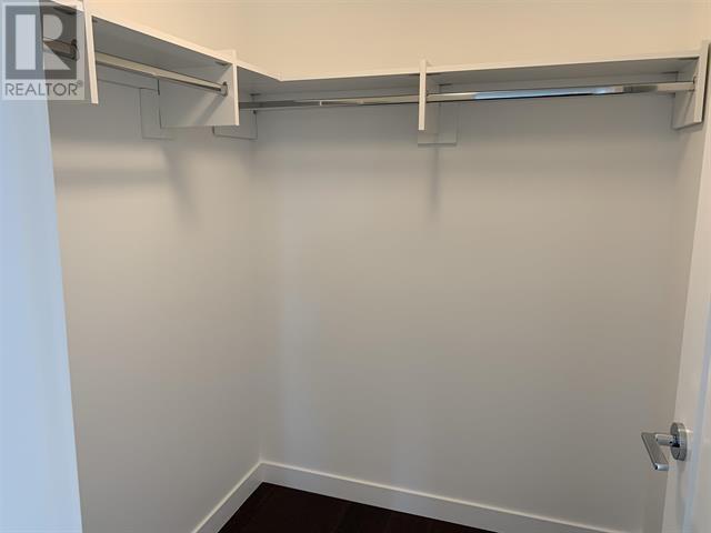 1803 5629 Birney Avenue, Vancouver, British Columbia  V6S 0L5 - Photo 7 - R2899228