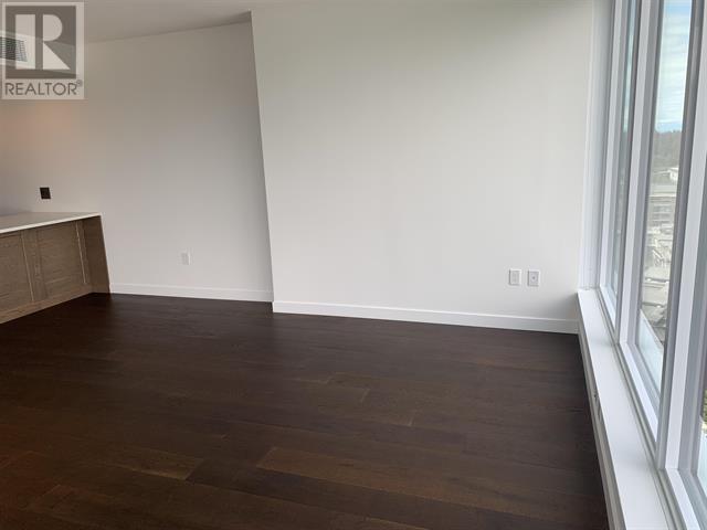 Property at 1803 5629 BIRNEY AVENUE image 5