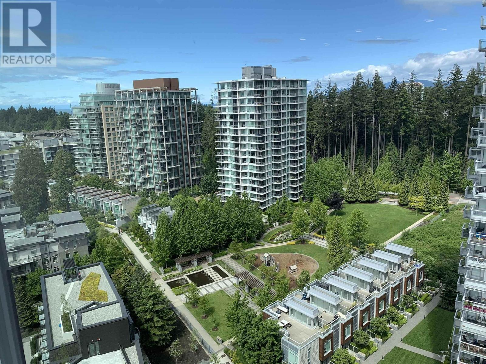 1803 5629 Birney Avenue, Vancouver, British Columbia  V6S 0L5 - Photo 15 - R2899228