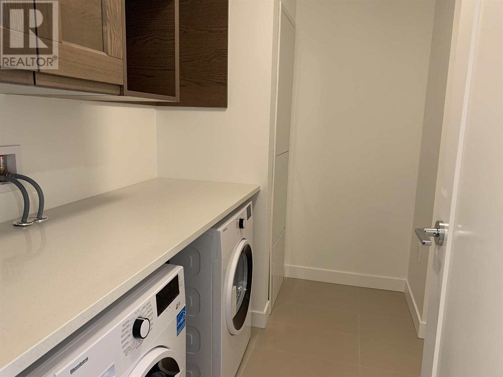 1803 5629 Birney Avenue, Vancouver, British Columbia  V6S 0L5 - Photo 13 - R2899228