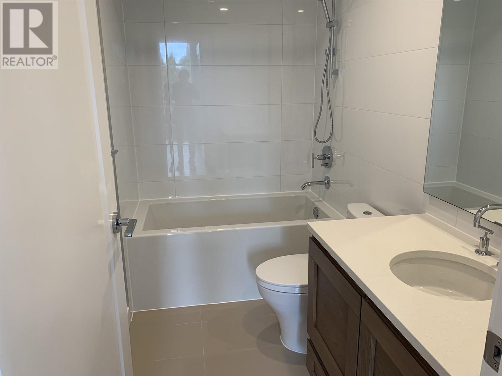 1803 5629 Birney Avenue, Vancouver, British Columbia  V6S 0L5 - Photo 10 - R2899228